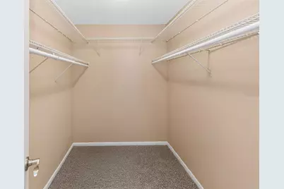 2638 Beal Street, Deltona, FL 32738 - Photo 15
