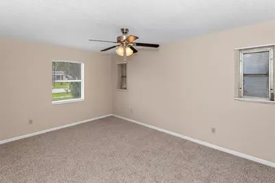 2638 Beal Street, Deltona, FL 32738 - Photo 13