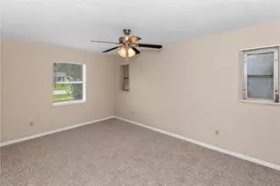 2638 Beal St, Deltona, FL 32738 - Photo 13