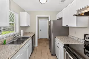 2638 Beal St, Deltona, FL 32738 - Photo 3