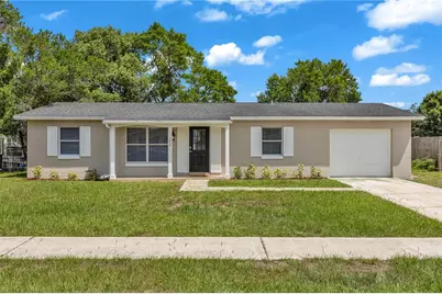 2638 Beal Street, Deltona, FL 32738 - Photo 1