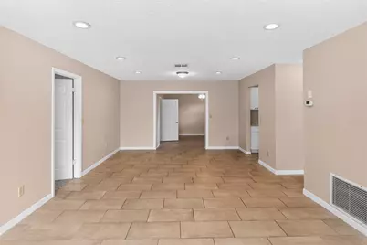 2638 Beal Street, Deltona, FL 32738 - Photo 17