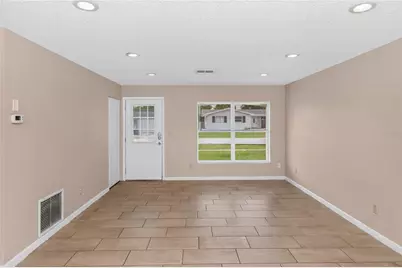 2638 Beal Street, Deltona, FL 32738 - Photo 5