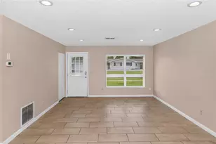 2638 Beal St, Deltona, FL 32738 - Photo 5