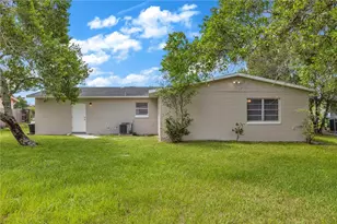 2638 Beal St, Deltona, FL 32738 - Photo 21