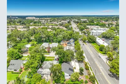 300 Maitland Avenue, Altamonte Springs, FL 32701 - Photo 43
