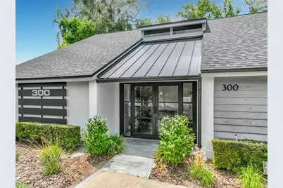 300 Maitland Avenue, Altamonte Springs, FL 32701 - Photo 7