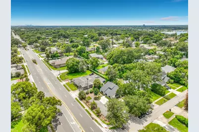 300 Maitland Avenue, Altamonte Springs, FL 32701 - Photo 41