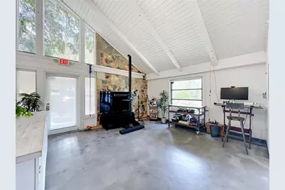 300 Maitland Avenue, Altamonte Springs, FL 32701 - Photo 11