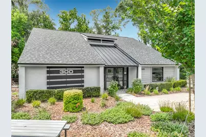 300 Maitland Avenue, Altamonte Springs, FL 32701 - Photo 1