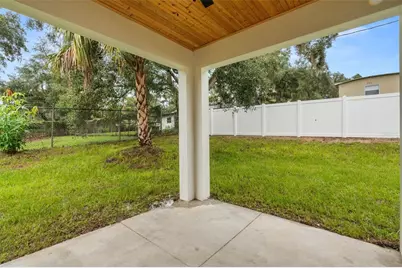 221 S Sunset Avenue, Mascotte, FL 34753 - Photo 25