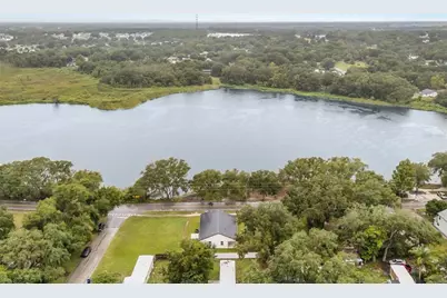221 S Sunset Avenue, Mascotte, FL 34753 - Photo 31