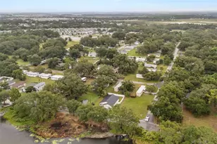 221 S Sunset Ave, Mascotte, FL 34753 - Photo 33