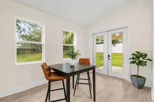 221 S Sunset Ave, Mascotte, FL 34753 - Photo 13