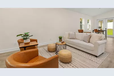 221 S Sunset Avenue, Mascotte, FL 34753 - Photo 5