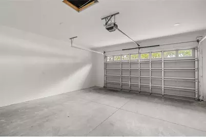 221 S Sunset Avenue, Mascotte, FL 34753 - Photo 23