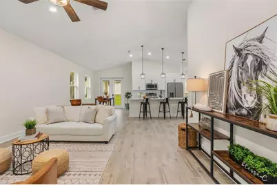 221 S Sunset Avenue, Mascotte, FL 34753 - Photo 3