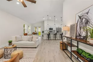 221 S Sunset Ave, Mascotte, FL 34753 - Photo 3