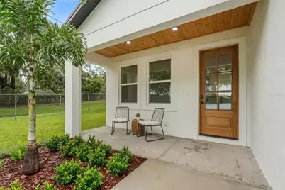 221 S Sunset Avenue, Mascotte, FL 34753 - Photo 35