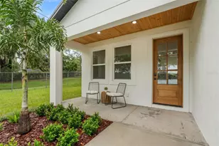 221 S Sunset Ave, Mascotte, FL 34753 - Photo 35