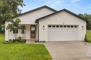 221 S Sunset Ave, Mascotte, FL 34753 - Photo 1