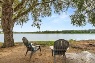 221 S Sunset Ave, Mascotte, FL 34753 - Photo 29