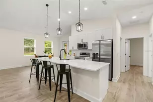 221 S Sunset Ave, Mascotte, FL 34753 - Photo 7