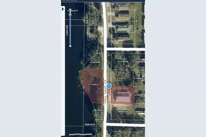 221 S Sunset Avenue, Mascotte, FL 34753 - Photo 37