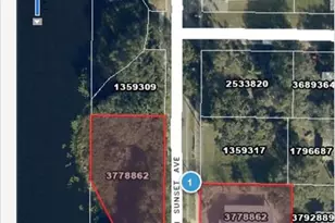 221 S Sunset Ave, Mascotte, FL 34753 - Photo 37