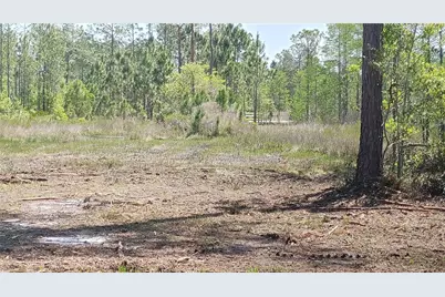 1001 Omega Ranch Road #16, New Smyrna Beach, FL 32168 - Photo 15