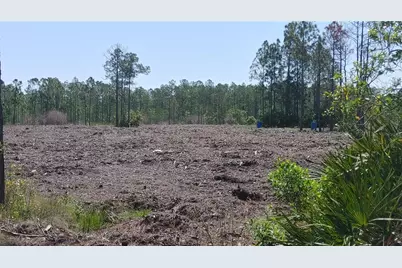 1001 Omega Ranch Road #16, New Smyrna Beach, FL 32168 - Photo 3