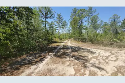 1001 Omega Ranch Road #16, New Smyrna Beach, FL 32168 - Photo 11
