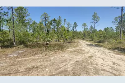 1001 Omega Ranch Road #16, New Smyrna Beach, FL 32168 - Photo 13