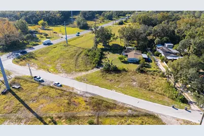 0 Parker Road, Davenport, FL 33896 - Photo 1