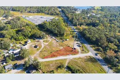 0 Parker Road, Davenport, FL 33896 - Photo 5