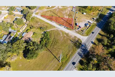 0 Parker Road, Davenport, FL 33896 - Photo 7
