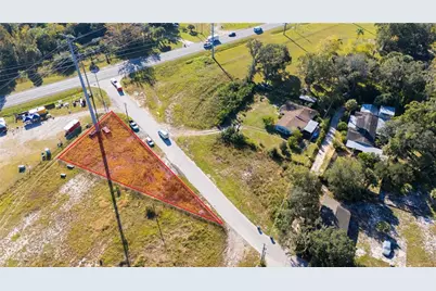 0 Parker Road, Davenport, FL 33896 - Photo 9