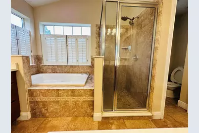 438 Palm Drive, Sanford, FL 32771 - Photo 35