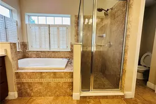 438 Palm Dr, Sanford, FL 32771 - Photo 35