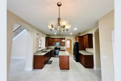 438 Palm Drive, Sanford, FL 32771 - Photo 13