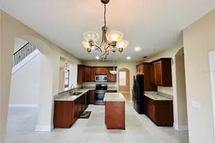 438 Palm Dr, Sanford, FL 32771 - Photo 13