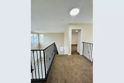 438 Palm Drive, Sanford, FL 32771 - Photo 21