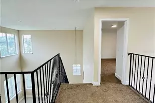 438 Palm Dr, Sanford, FL 32771 - Photo 21