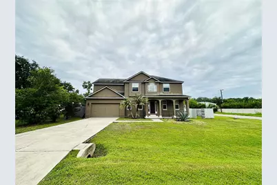 438 Palm Drive, Sanford, FL 32771 - Photo 3