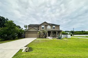 438 Palm Dr, Sanford, FL 32771 - Photo 3