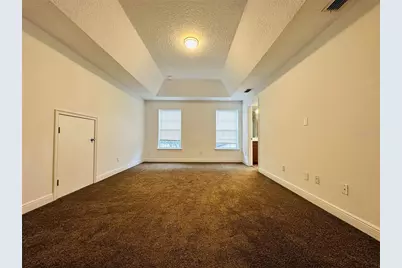 438 Palm Drive, Sanford, FL 32771 - Photo 31
