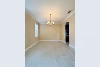 438 Palm Drive, Sanford, FL 32771 - Photo 7