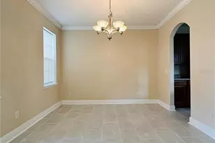 438 Palm Dr, Sanford, FL 32771 - Photo 7