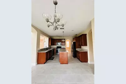 438 Palm Drive, Sanford, FL 32771 - Photo 11