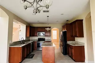 438 Palm Dr, Sanford, FL 32771 - Photo 11